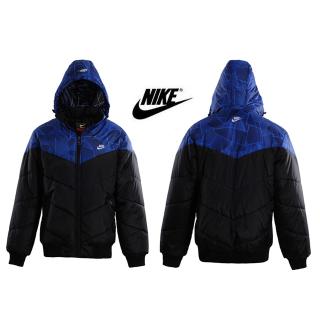 Doudoune Nike Homme Pas Cher 014